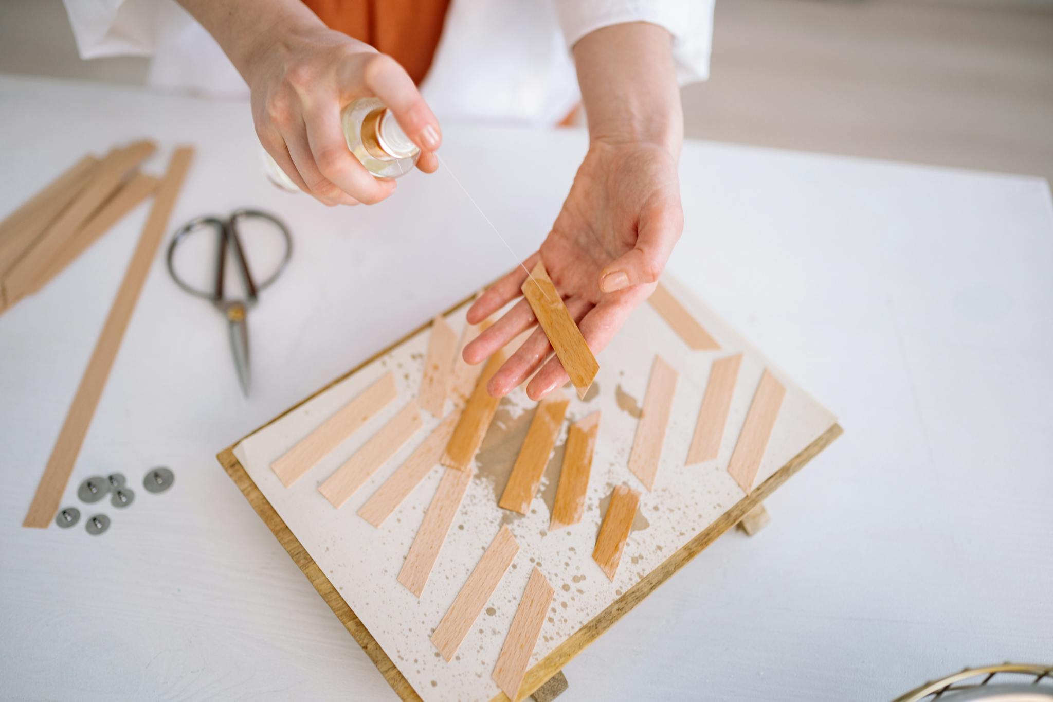 Maximizing Your Blog’s Reach: SEO Tips for Bloggers