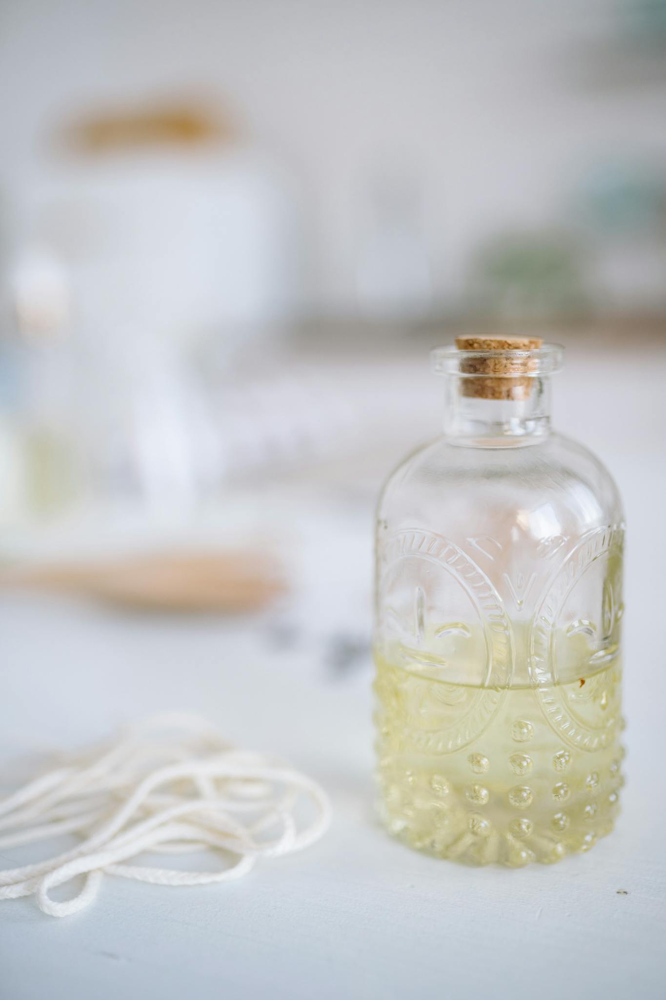 Building a Loyal Blog Audience: Strategies for Engagement and Growth