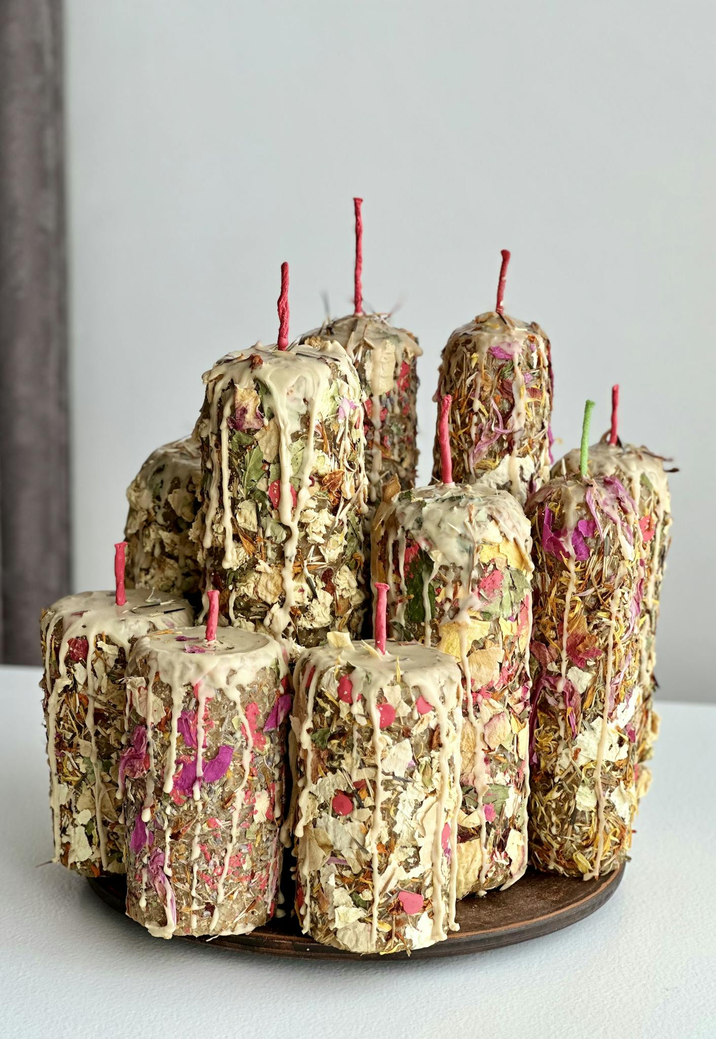 Effective Blog Promotion: Strategies to Increase Your Reach