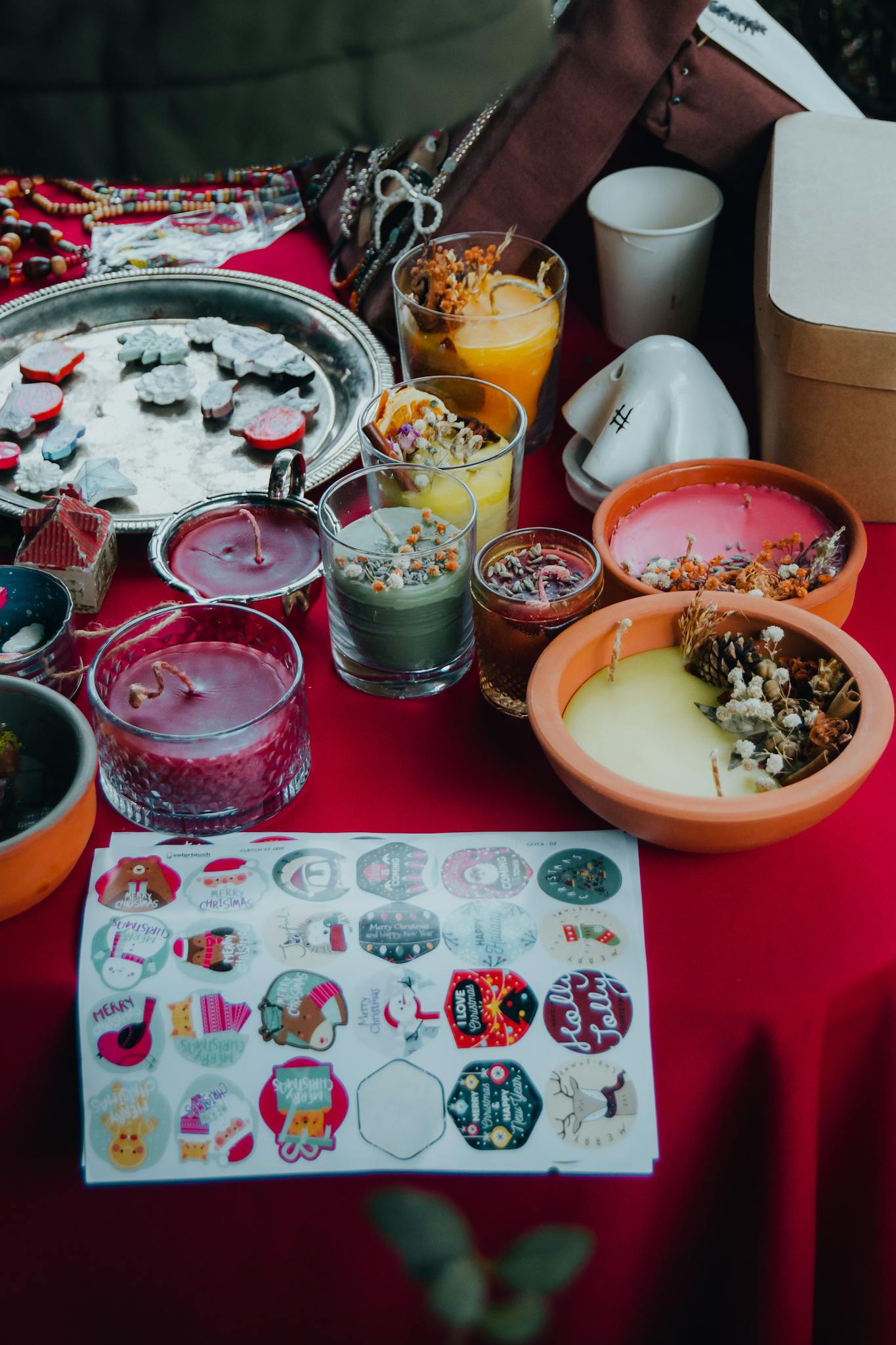 Crafting the Perfect Blog Structure: A Guide for Effective Blogging